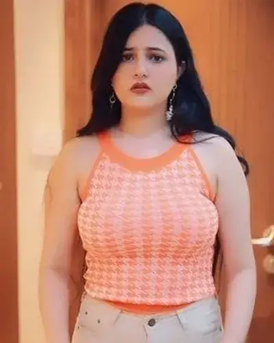Jhalrapatan Call Girls Service