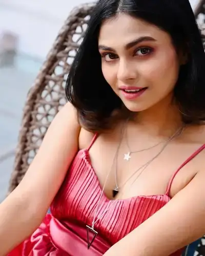 Call Girls Service in Jhalrapatan