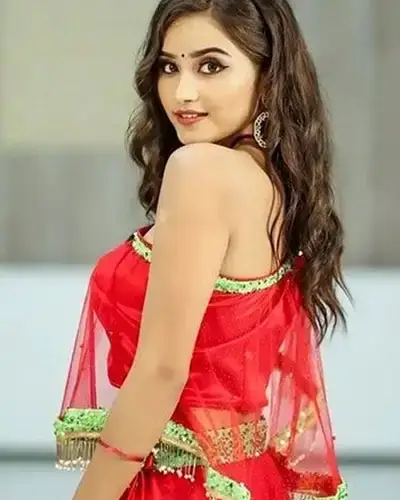Call Girls Service Jhalrapatan
