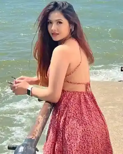 Call Girls in Jhalrapatan