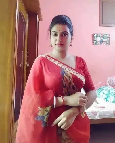 Call Girl Service in Jhalrapatan