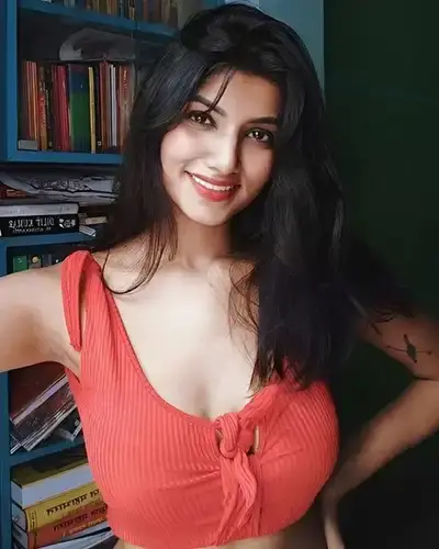 Jhalrapatan Call Girl