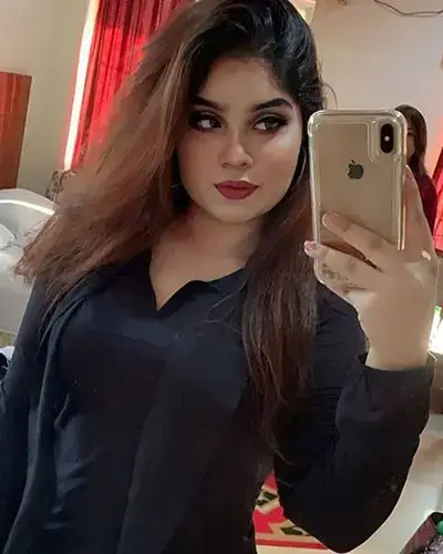Jhalrapatan Call Girl Service