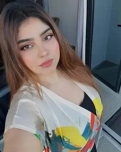 Call Girl Jhalrapatan