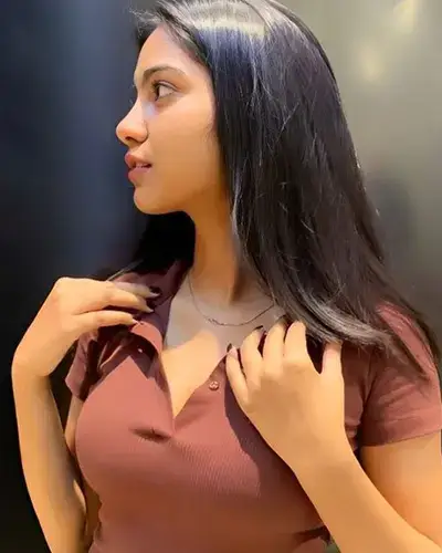 Call Girl Service Jhalrapatan