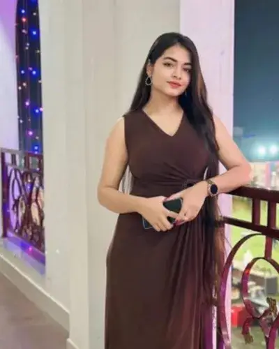 Escorts Service Jhalrapatan