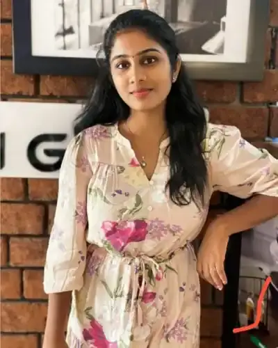 Escorts Jhalrapatan