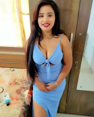 Jhalrapatan Escorts