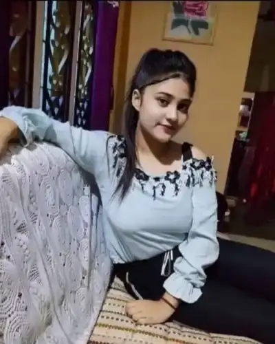 Escorts Service In Jhalrapatan