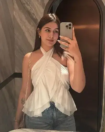 Escorts In Jhalrapatan