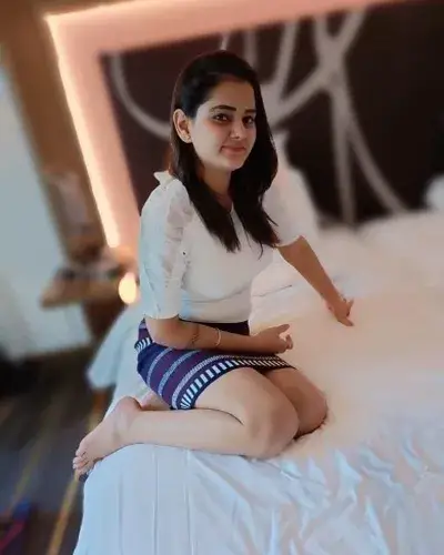 Escort Service In Jhalrapatan