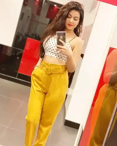 Jhalrapatan Escort