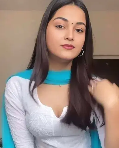 Escort In Jhalrapatan