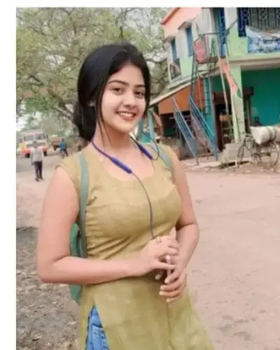 Jhalrapatan Escort Service
