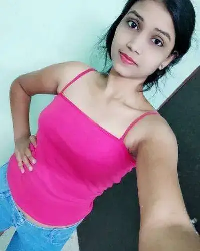 Call Girls Jhalrapatan Cash On Delivery