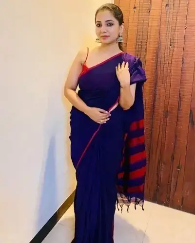 Call Girls Jhalrapatan Cash On Delivery