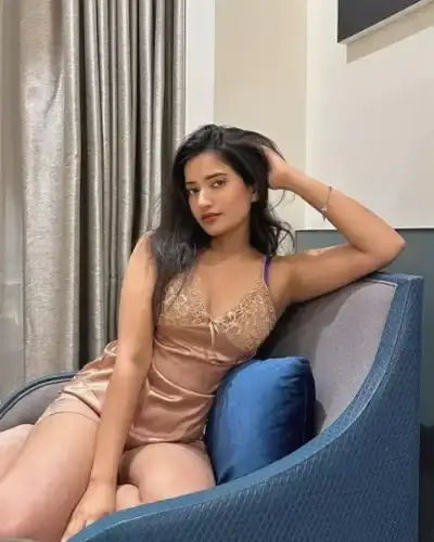 Call Girls Jhalrapatan Cash On Delivery